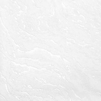 Обои 1,06 х 10м 60790-02 Twisted Silk Erismann