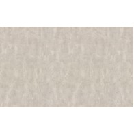Обои 1,06 х 10м 72407-42 Палитра