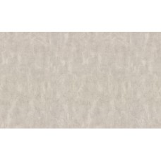 Обои 1,06 х 10м 72407-42 Палитра