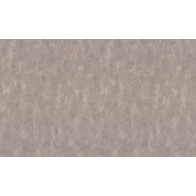Обои 1,06 х 10м 72407-45 Палитра