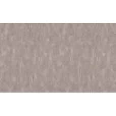 Обои 1,06 х 10м 72407-45 Палитра