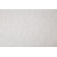 Обои 1,06 х 10м 72407-14 Палитра