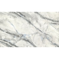 Обои 1,06  x 10м 70633-14 Аспект