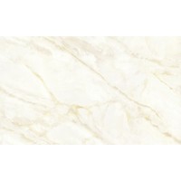 Обои 1,06  x 10м 70633-11 Аспект
