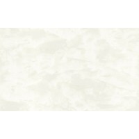Обои 1,06  x 10м 70634-24 Аспект