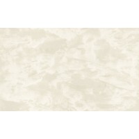 Обои 1,06  x 10м 70634-28 Аспект