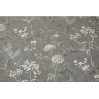 Обои 1,06 х 10м 72412-74 Палитра