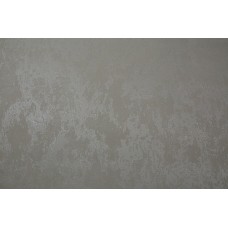 Обои 1,06 х 10м 72413-74 Палитра Обои 1,06 х 10м 72413-74 Палитра