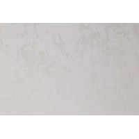 Обои 1,06 х 10м 72413-28 Палитра
