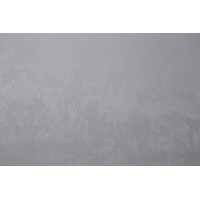 Обои 1,06 х 10м 72413-42 Палитра
