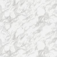 Обои 1,06 x 10м 1895-62 Фаворит фон