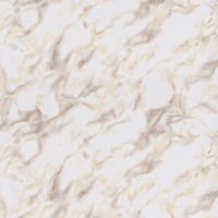 Обои 1,06 x 10м 1895-63 Фаворит фон