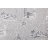 Обои 1,06 х 10м 72406-41 Палитра