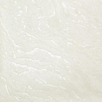 Обои 1,06 х 10м 60790-06 Twisted Silk Erismann