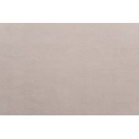 Обои 1,06 х 10м 11252-03 Корабли