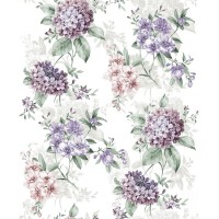 Обои 0,53  x 10м 888-03 Жозефина