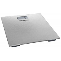 Весы электр. ERGOLUX ELX-SB02-C03 до 180кг