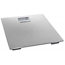 Весы электр. ERGOLUX ELX-SB02-C03 до 180кг