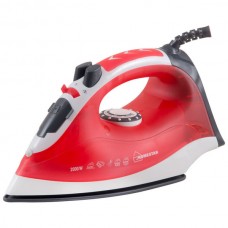 Утюг HomeStar HS-4003 2кВт, керам.подошва
