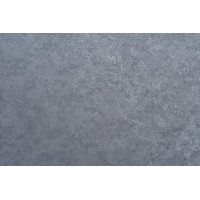 Обои 1,06 х 10м 11239-05 Форест