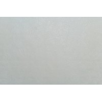 Обои 1,06 х 10м 11239-04 Форест
