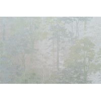 Обои 1,06 х 10м 11218-04 Форест
