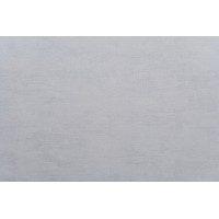 Обои 1,06 х 10м 11252-04 Корабли