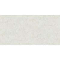 Обои 1,06 х 10,05м 37381-6 A.S.Creation/ Milan