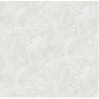 Обои 1,06 х 10м 588592 VICTORIA STENOVA
