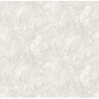 Обои 1,06 х 10м 588595 VICTORIA STENOVA