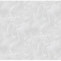 Обои 1,06 х 10м 588602 VICTORIA STENOVA