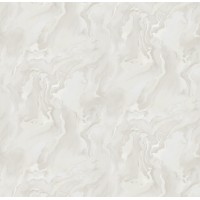 Обои 1,06 х 10м 588605 VICTORIA STENOVA