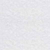 Обои 1,06 x 10м 1891-11 VILIA Каир