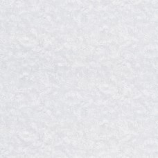 Обои 1,06 x 10м 1891-11 VILIA Каир