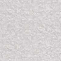 Обои 1,06 x 10м 1891-62 VILIA Каир