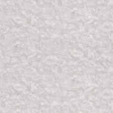 Обои 1,06 x 10м 1891-62 VILIA Каир