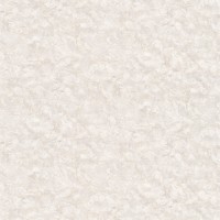 Обои 1,06 x 10м 1891-63 VILIA Каир