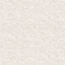 Обои 1,06 x 10м 1891-63 VILIA Каир
