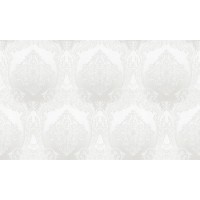 Обои 1,06  x 10м 70622-11 Аспект