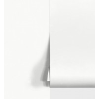 Обои 1,06 х 10,05м 9044-11 WallSecret Comfort