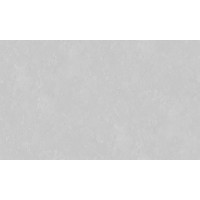 Обои 1,06 х 10,05м 9044-13 WallSecret Comfort