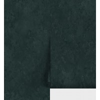 Обои 1,06 х 10,05м 9044-16 WallSecret Comfort