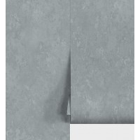 Обои 1,06 х 10,05м 9044-15 WallSecret Comfort