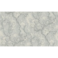 Обои 1,06 х 10м 9265-11 Monte Solaro