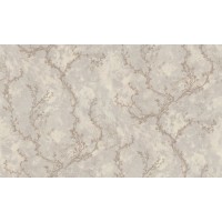 Обои 1,06 х 10м 9265-21 Monte Solaro
