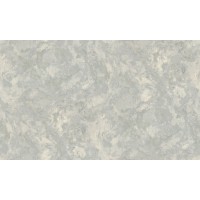 Обои 1,06 х 10м 9266-11 Monte Solaro