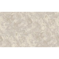 Обои 1,06 х 10м 9266-21 Monte Solaro