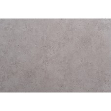 Обои 1,06 х 10м 11286-04 OVK Пульсар-уни