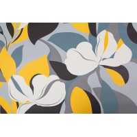 Обои 1,06 х 10м 72419-66 Палитра