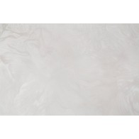 Обои 1,06 х 10м 72416-26 Палитра